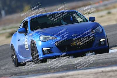 media/Oct-18-2025-Speed Ventures (Sat) [[8b3b7cf525]]/Orange/Session 3 (Sunset)/